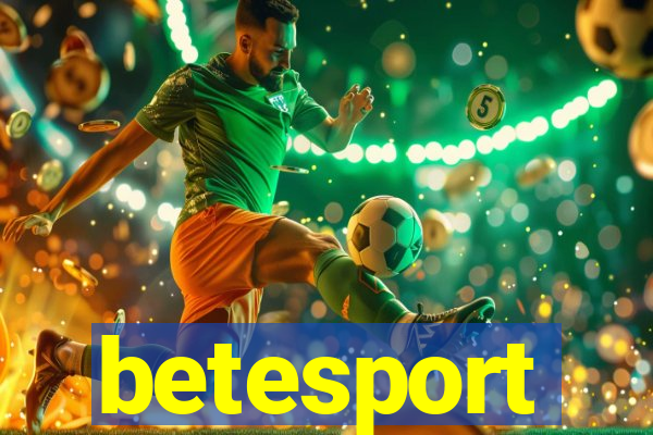 betesport