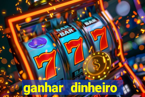 ganhar dinheiro jogando truco