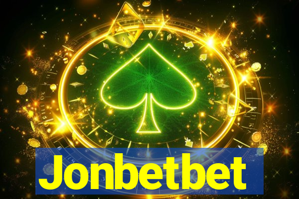 Jonbetbet