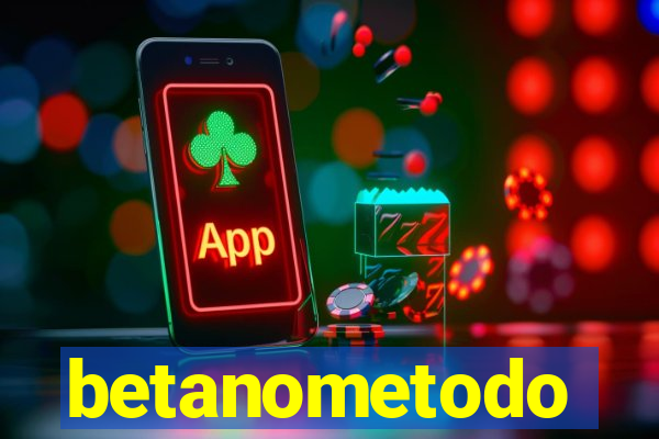 betanometodo