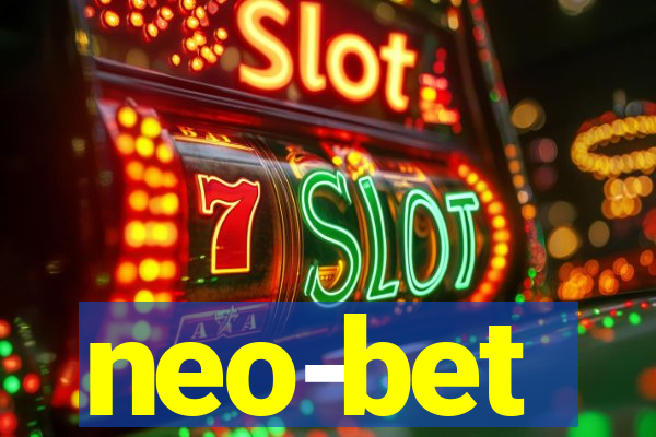 neo-bet