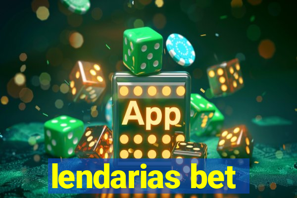 lendarias bet