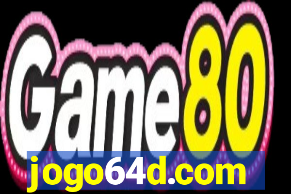 jogo64d.com