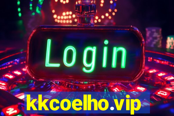 kkcoelho.vip