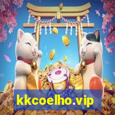 kkcoelho.vip