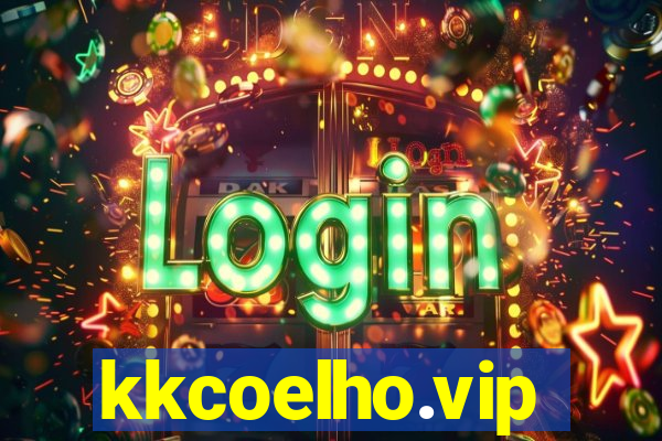 kkcoelho.vip