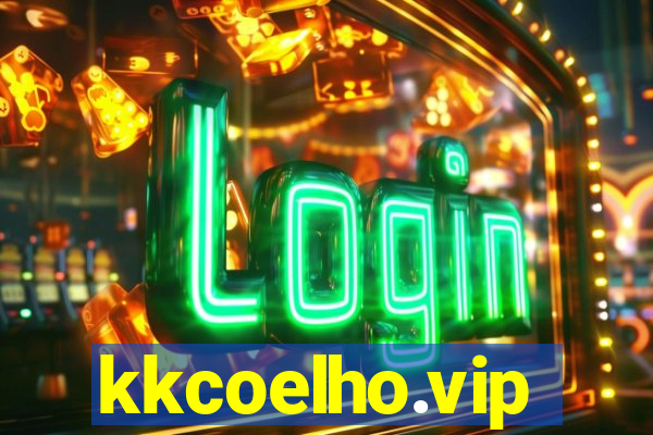 kkcoelho.vip