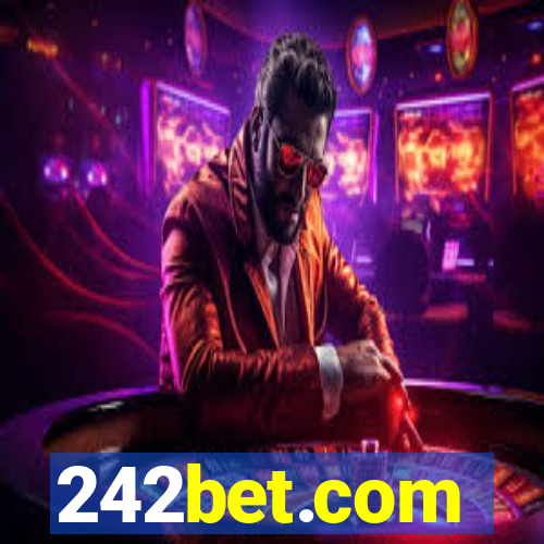 242bet.com