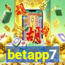 betapp7