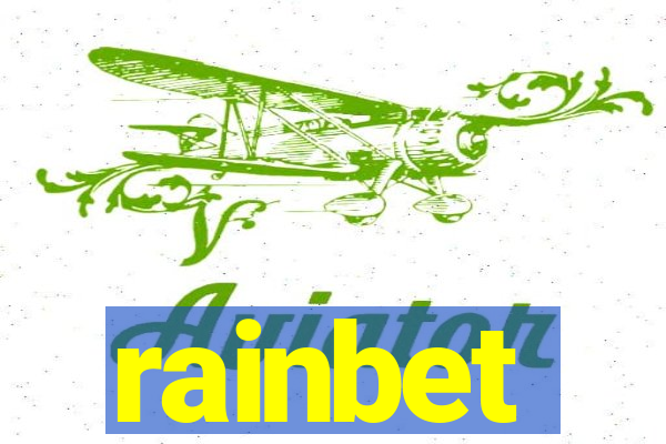 rainbet