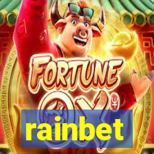 rainbet