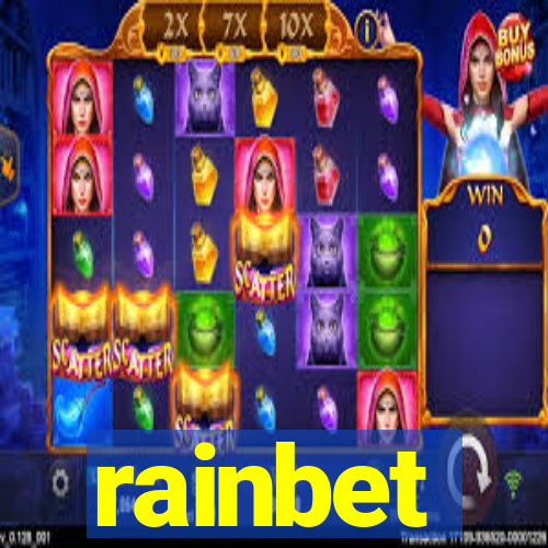 rainbet