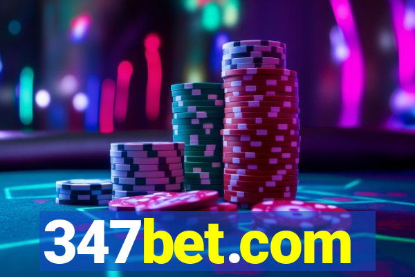 347bet.com