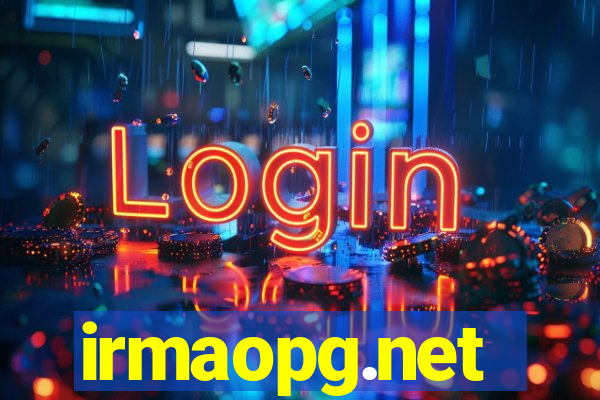 irmaopg.net