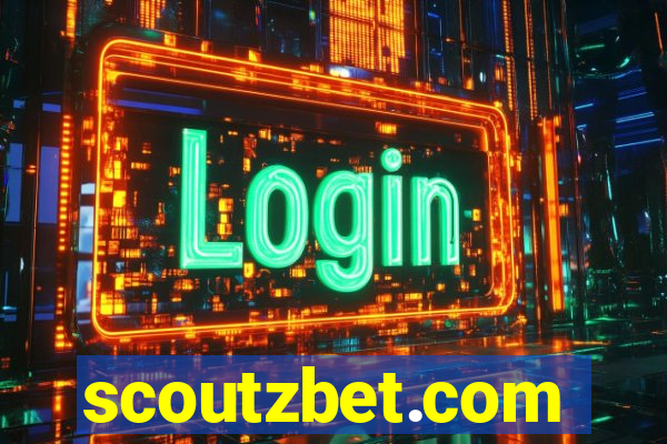 scoutzbet.com