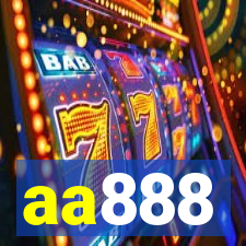 aa888