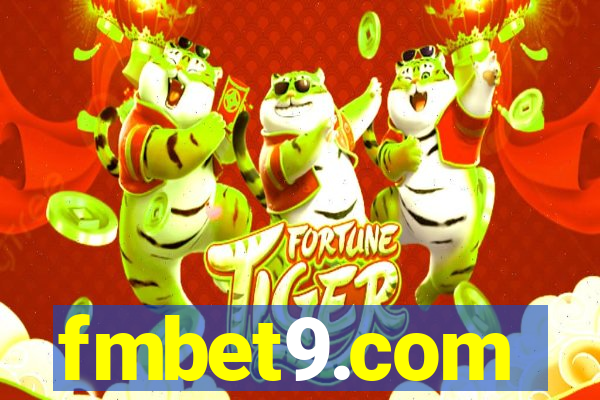 fmbet9.com