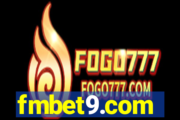 fmbet9.com