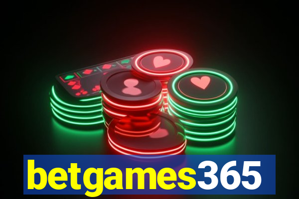 betgames365