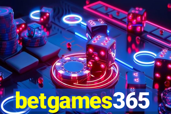 betgames365