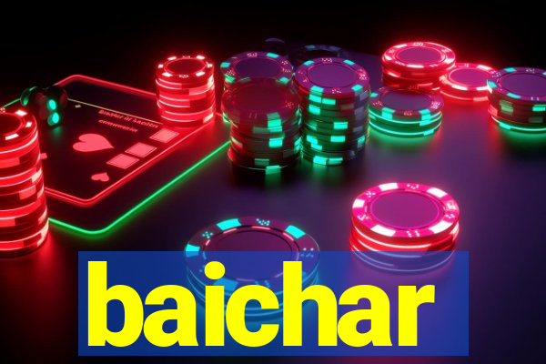 baichar