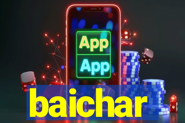 baichar