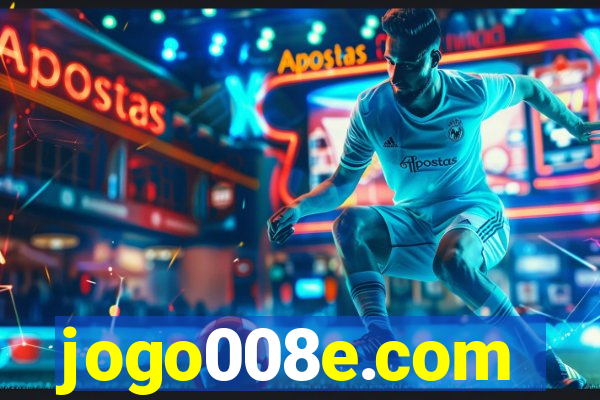 jogo008e.com