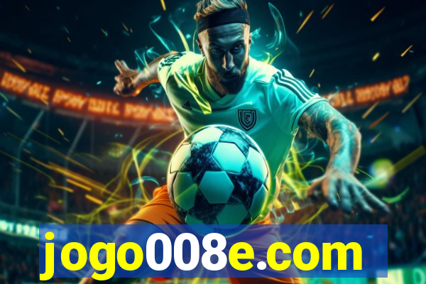 jogo008e.com