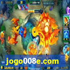 jogo008e.com