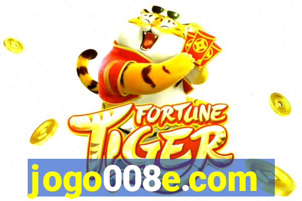 jogo008e.com