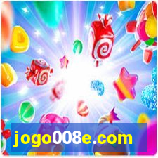 jogo008e.com