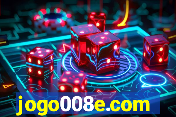 jogo008e.com