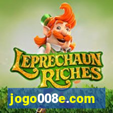 jogo008e.com