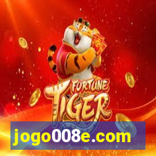 jogo008e.com