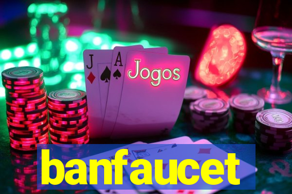 banfaucet