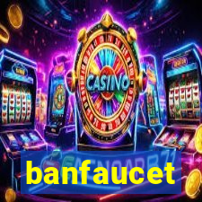 banfaucet