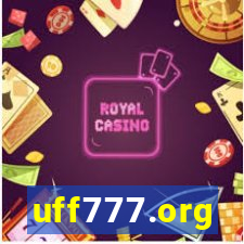 uff777.org