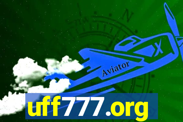 uff777.org