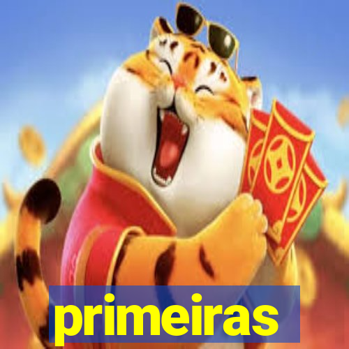 primeiras plataformas de jogos do tigre