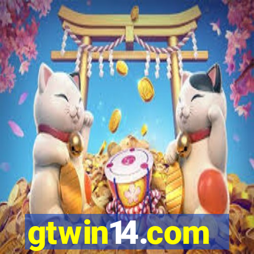 gtwin14.com