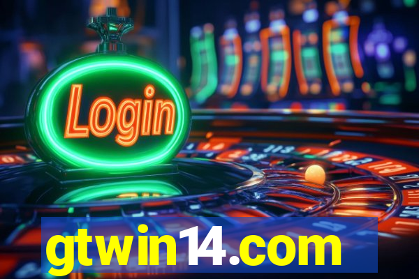 gtwin14.com