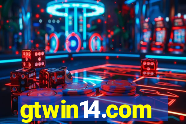 gtwin14.com