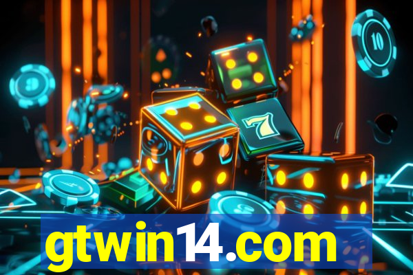 gtwin14.com