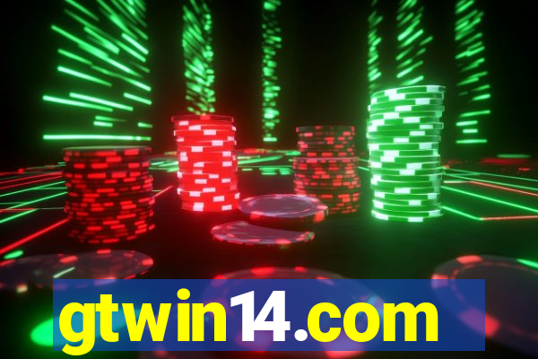 gtwin14.com