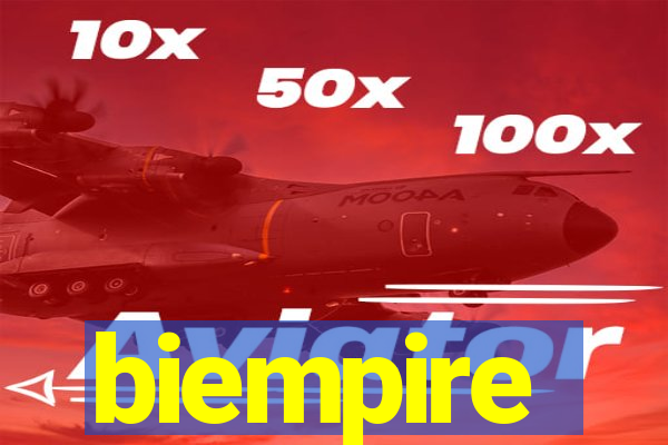 biempire