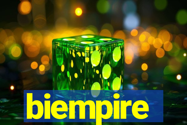 biempire