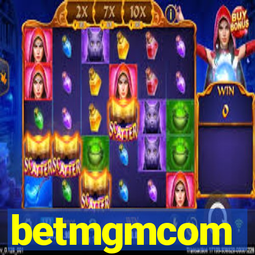 betmgmcom