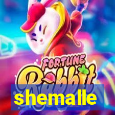 shemalle