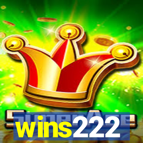 wins222