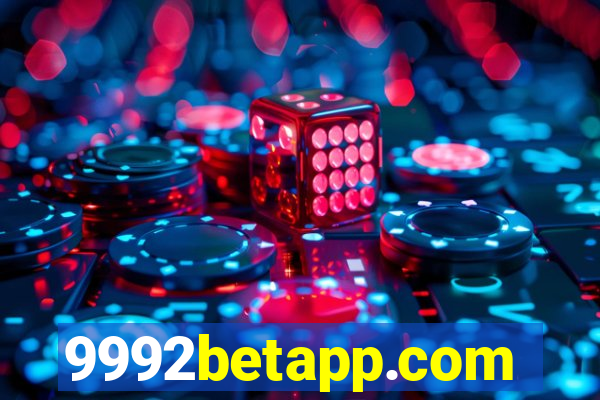 9992betapp.com